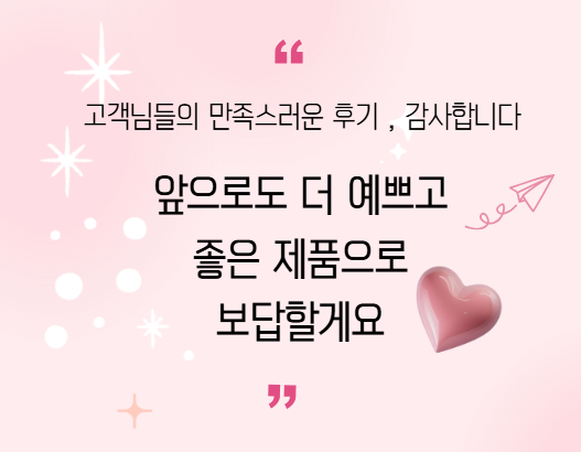 스크린샷 2026-08-18 132028.png